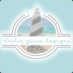 Harbor Grace Designs avatar