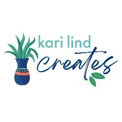 Kari Lind Creates Avatar