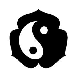 Dharmas Studio avatar