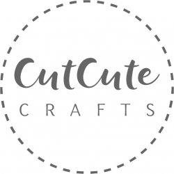 Cut Cute Crafts avatar