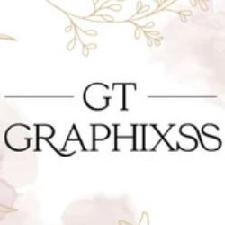 Gtgraphixss Avatar