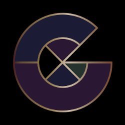 Xenia Govorukhina Avatar