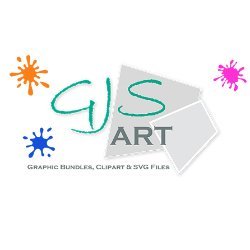 gjsart Avatar