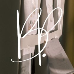 Brand & Palms Avatar