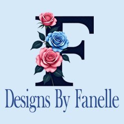 Designs by Fanelle Avatar