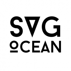 Download Svgocean Design Bundles