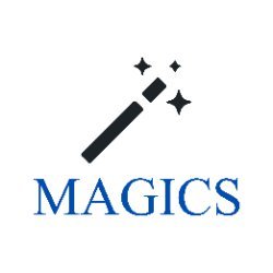 Magics Avatar