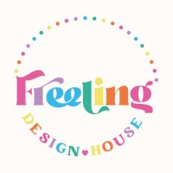 Freeling Design House Avatar