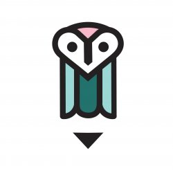 Design Owl avatar