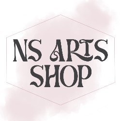 NS Arts Shop Avatar
