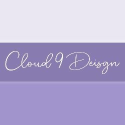 Cloud9Design Avatar