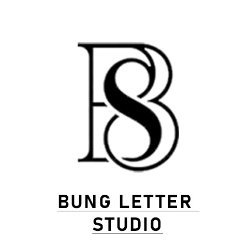 bungletter Avatar