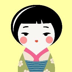 TakoyakiTech Shop avatar