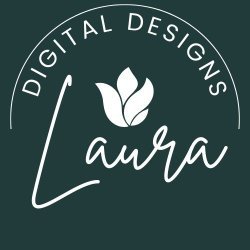 DigitalDesignsLaura Avatar