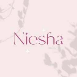 Niesha Studio Avatar