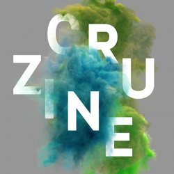 Cruzine Design Avatar