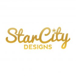 Star City avatar