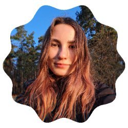 cuteshop Avatar