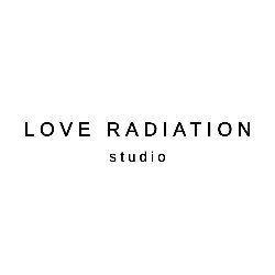 Love Radiation Studio Avatar