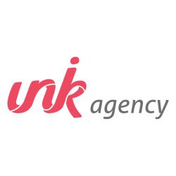 UNIK Agency Avatar