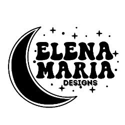 Elena Maria Designs Avatar