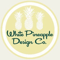 White Pineapple Design Co Avatar