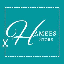 Hamees Store Avatar