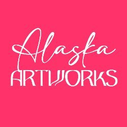 Alaska Artworks Avatar