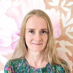 Sunny Illustrations Avatar