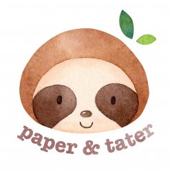 PaperAndTater avatar