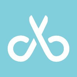 SharpSVG Avatar