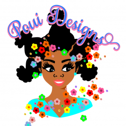 PouiSVGDesigns avatar