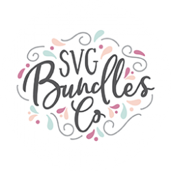 Download Svg Bundles Co Design Bundles