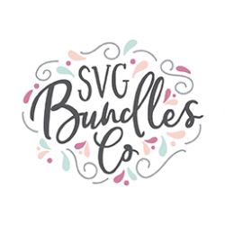 Download Mega Easter Bundle Hand Lettered Svg Files Dxf Png 1131436 Cut Files Design Bundles