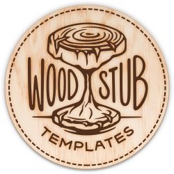 WoodStubTemplates avatar