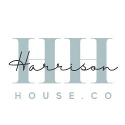 Harrison House Co Avatar