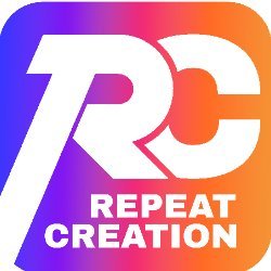 Rcdesign Avatar