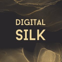 DigitalSilk avatar