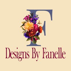 Designs by Fanelle avatar