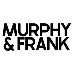 Murphy and Frank  Avatar