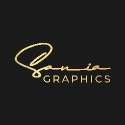 Sania Graphics Avatar