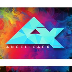 ANGELICAFX Avatar