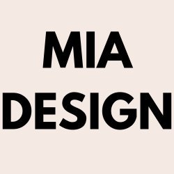 Mia Design avatar