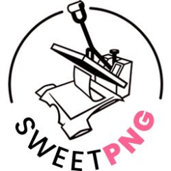 Sweet PNG Avatar