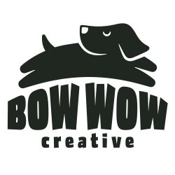 BowWowCreative Avatar