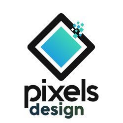 pixelsdesign Avatar