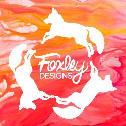 Foxley Designs Avatar