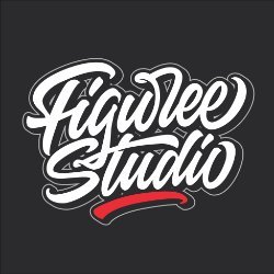 Figuree Studio Avatar