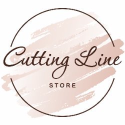 CuttingLineStore avatar