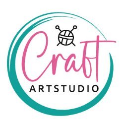 craftartstudio Avatar